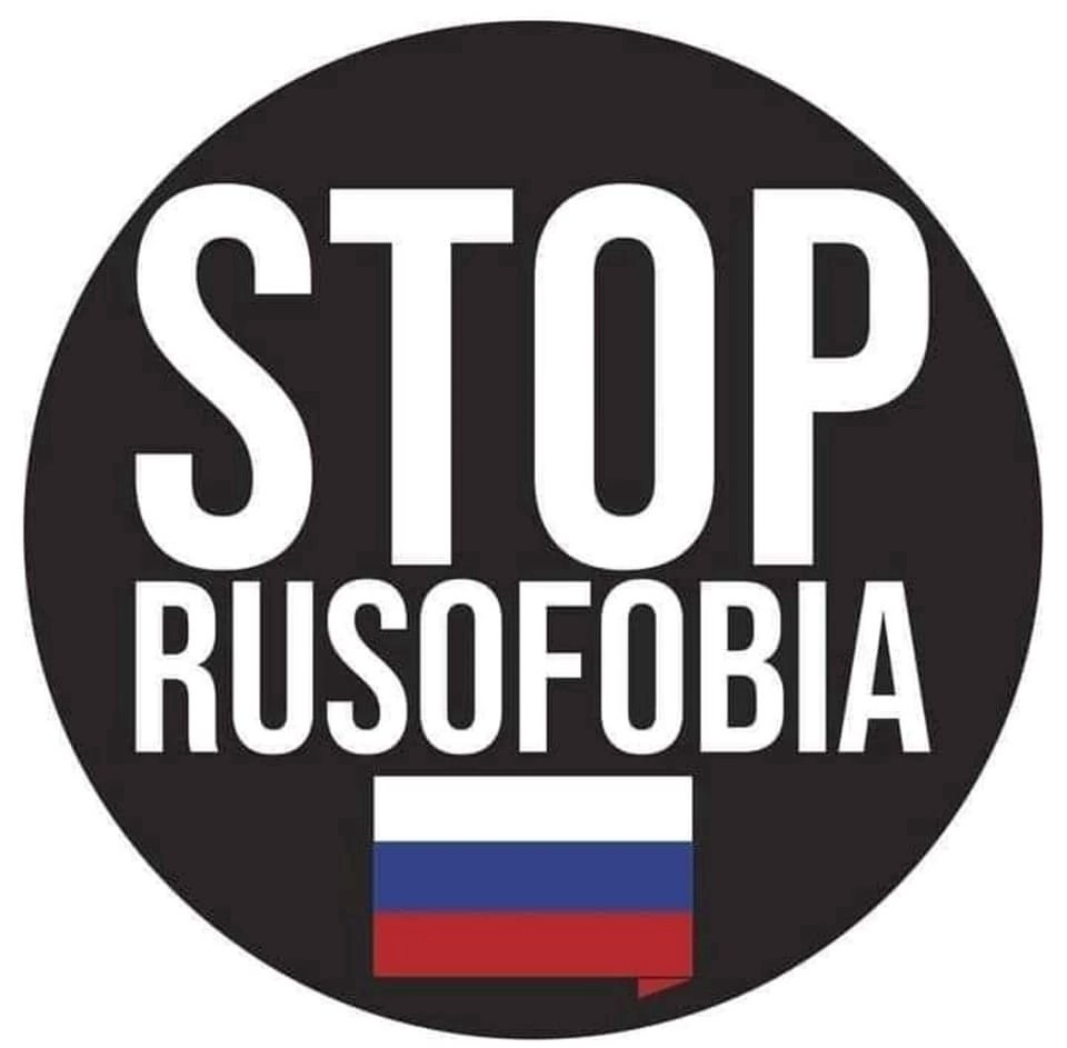 ✝️EMMA Fille de Flic ✝️ tweet media