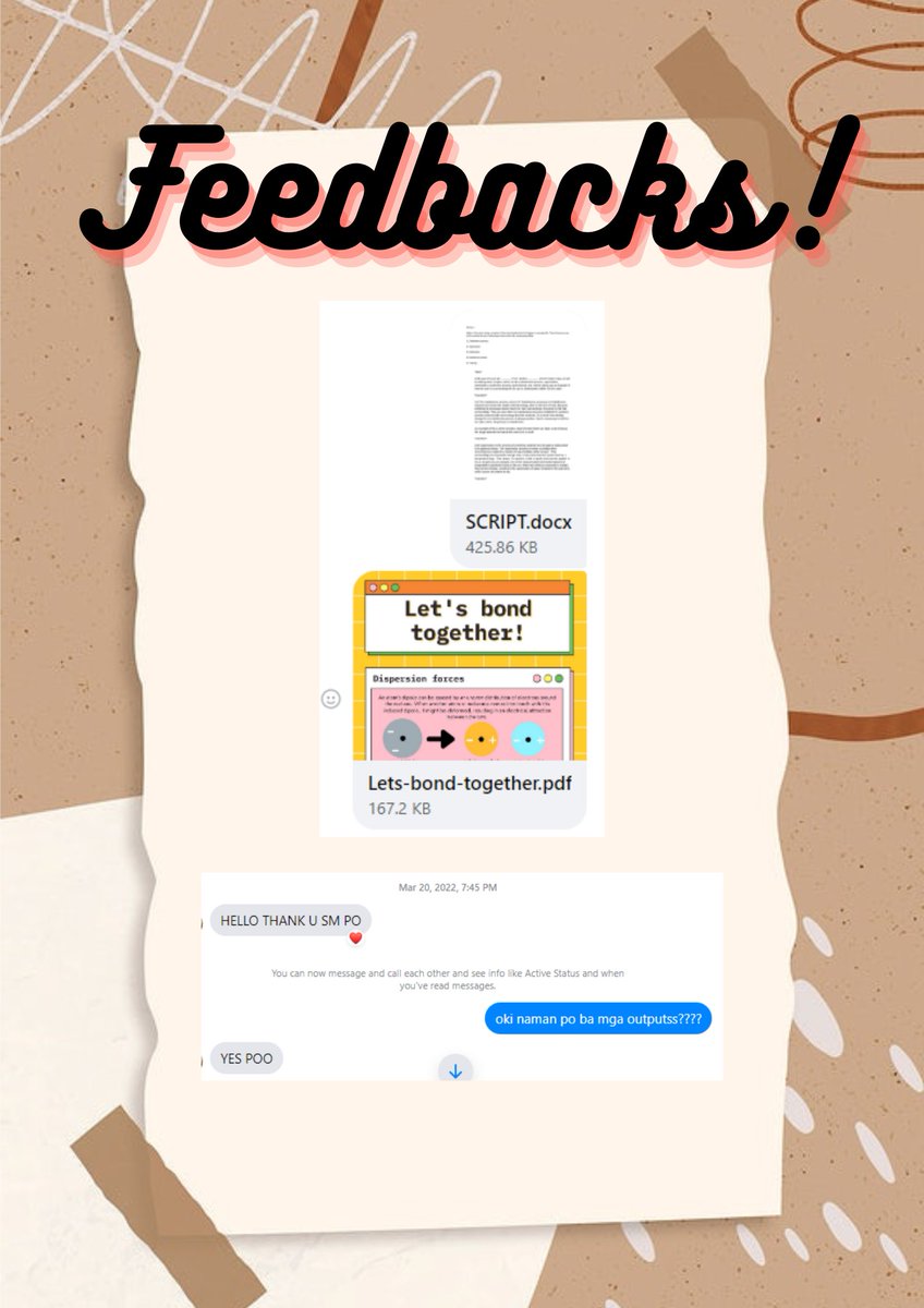 Acad Comms / Lancy Acads tweet media
