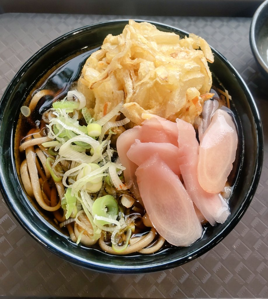 みんなの とちぎ そば 口コミ 評判 食べたいランチ 夜ごはんがきっと見つかる ナウティスイーツ