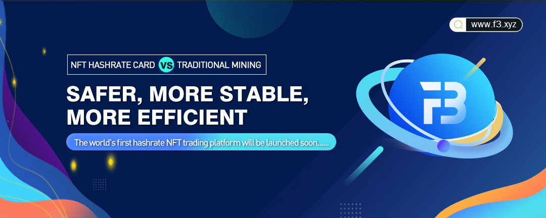 f3_f3hash's tweet photo. Collect in advance, wait and see!   🥳 #NFT #DeFi #Future #Web3.0 https://t.co/ZYchD2CM81