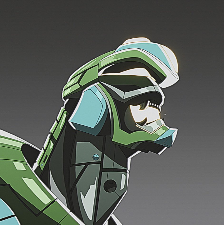 Luke Eagle tweet media