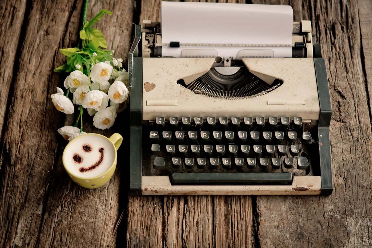 Catch up on the latest edition of the Historical Fiction Round Table Discussion! Please like and share! #HistoricalFiction #histfic #HistoricalNovelist #history #NewBooks #kindlebook 
sophieschiller.blogspot.com/2022/05/histor…