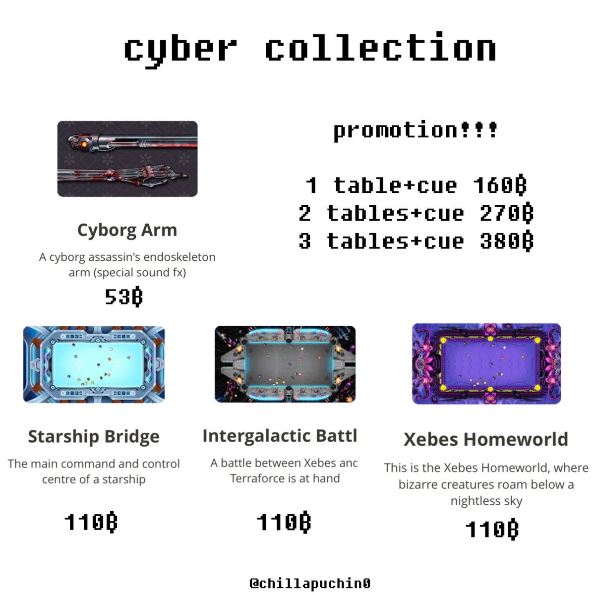 มาค้าบลูก โปรดีๆ1+1 แบบนี้ ไม่มีไม่ได้แร้วจะเหมาจะหมัดจะมวยอะไรก็ตามแต่ ฟินสุดๆ 🟪🟪🟪🟦🟦🟦🔥🔥🔥🔥🔥  #ปาทู