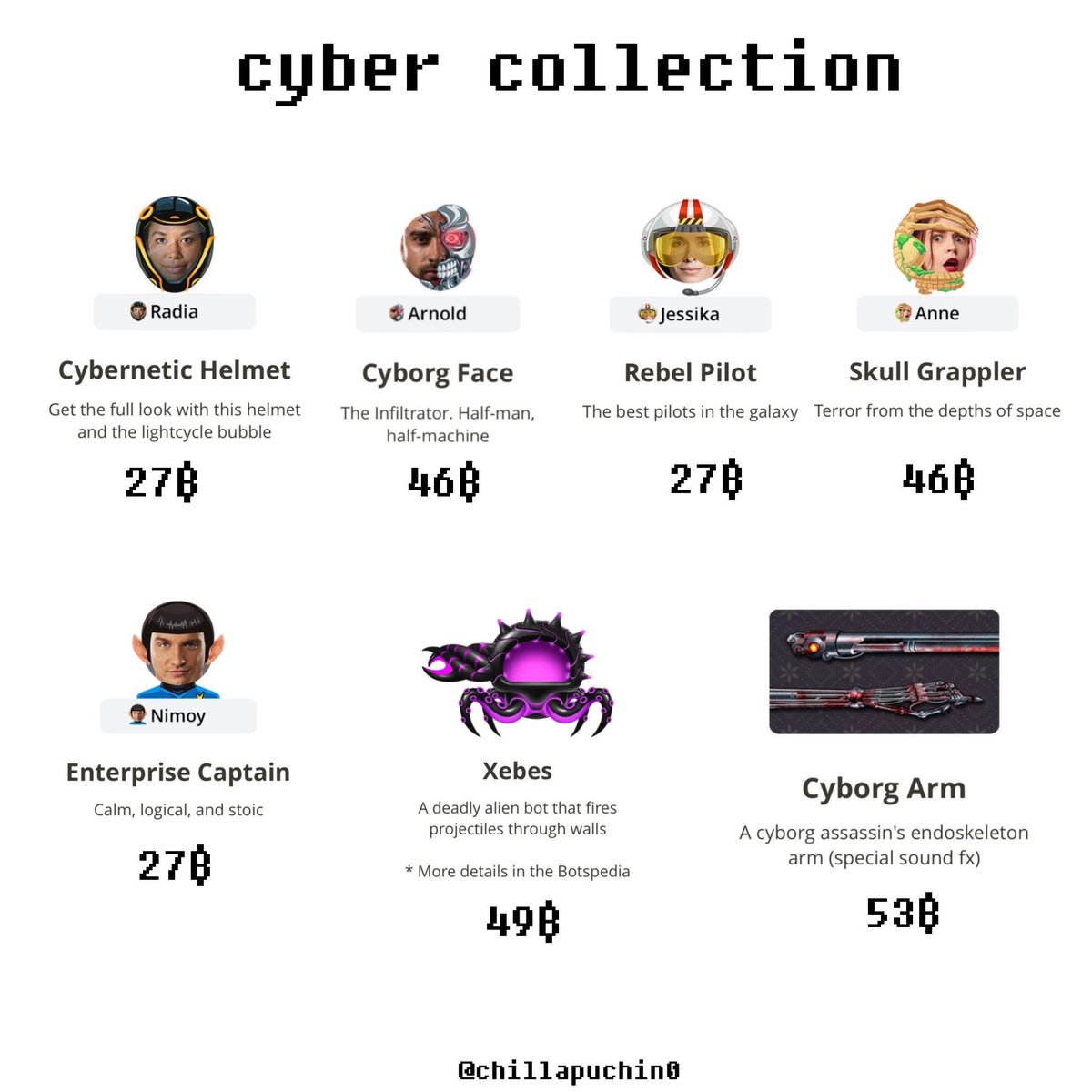 โปรดีๆสำหรับสายรอของใหม่ จัดเลยสิคะรออะไร อย่ารอให้ขึ้นราคาแล้วจะเสียยยย ใจจจจ จ จ จ จ จ จจ จ 🔥🔥🔥🟩🟩🟩🟩🟩  #ปาทู