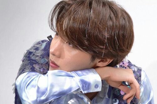 JHOYA94's tweet photo. https://t.co/uHOtLCt9tf