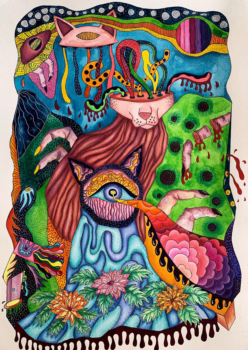 💜💜💜 Good morning 💜💜💜
.

What's coming is better than what's gone 🥺🤍🙏🏾