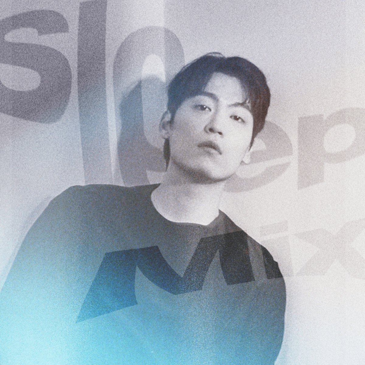musicfarmkorea's tweet photo. [#존박]
잠드는 순간, 함께하고 싶은 음악. 잠들때 듣기 좋은 밤의 무드로 편곡된 존박의 '네 생각 (Sleep Mix)'을 지금 바로 네이버 VIBE 오디오 탭에서 감상해보세요😴🎧

#슬립믹스 존박 - 네 생각 (Sleep Mix)

#존박 #JohnPark
#네생각 #슬립믹스 #SleepMix https://t.co/HNxny1cyd9