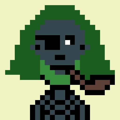 killer_punks's tweet photo. #NFTs
#NFTartist
#NFT
#nftart
#NFTProjects
#NFTGiveaways
#NFTCommmunity
#killerpunks
https://t.co/acG5KyVHBK https://t.co/zq6GMKJ2TQ