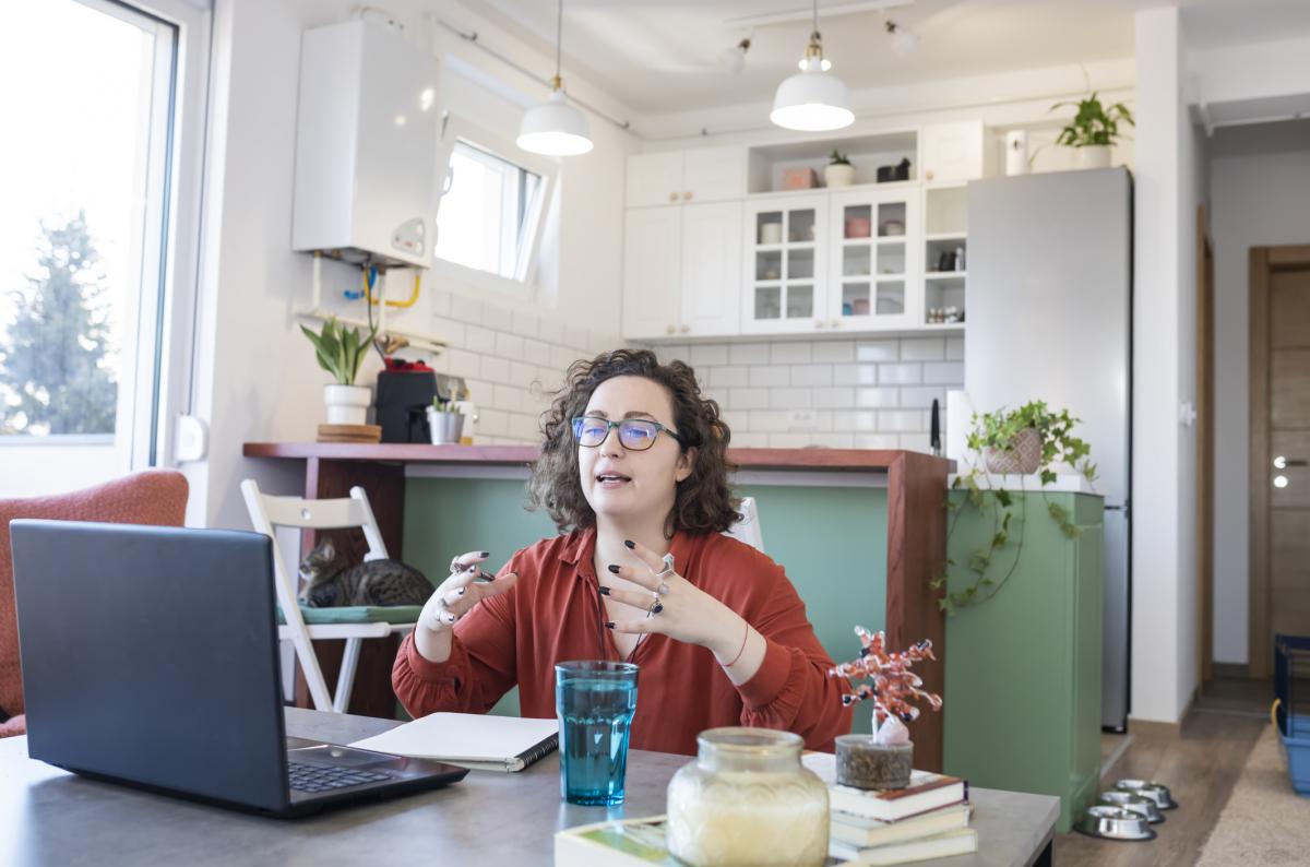 Atesora Group tweet media