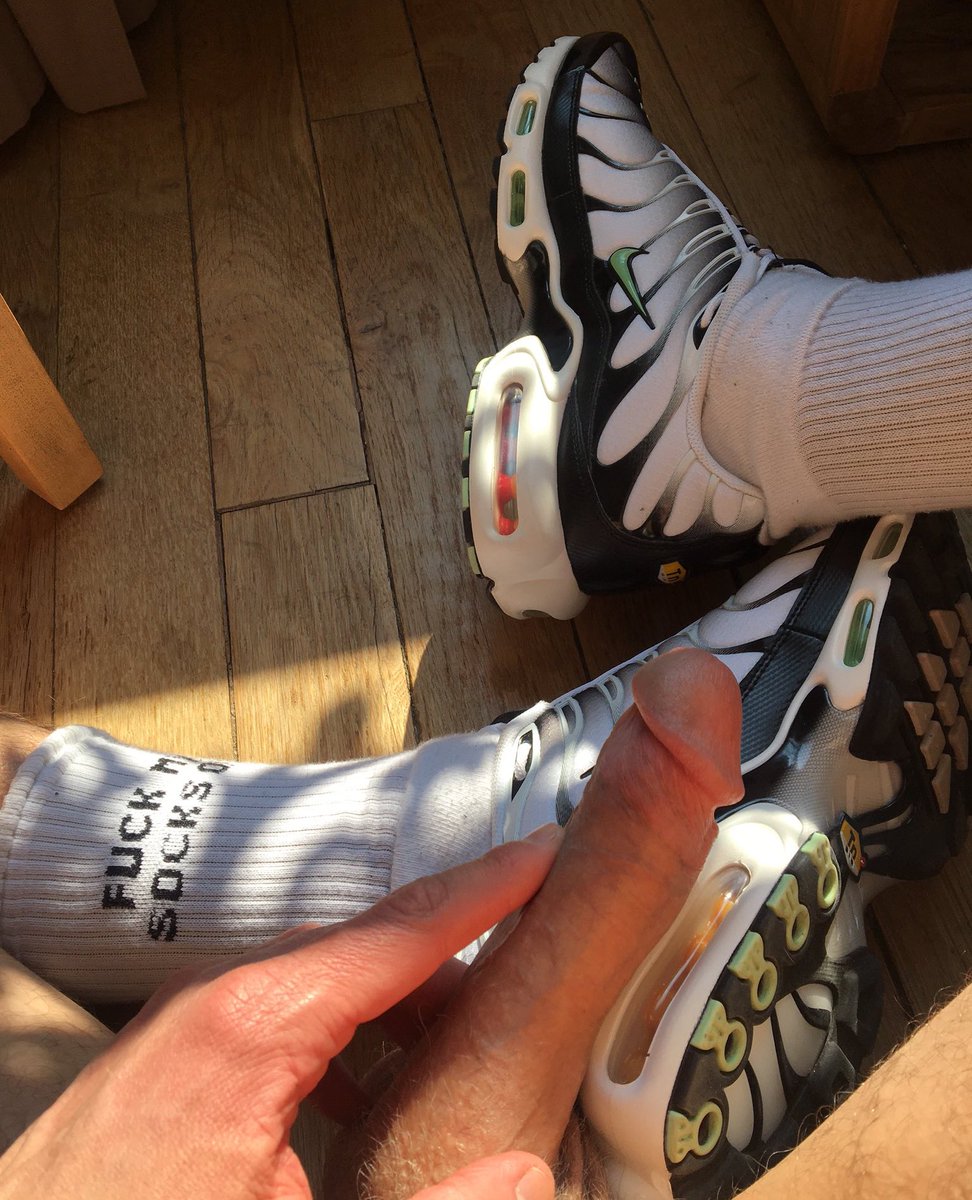 Jefferson tweet media