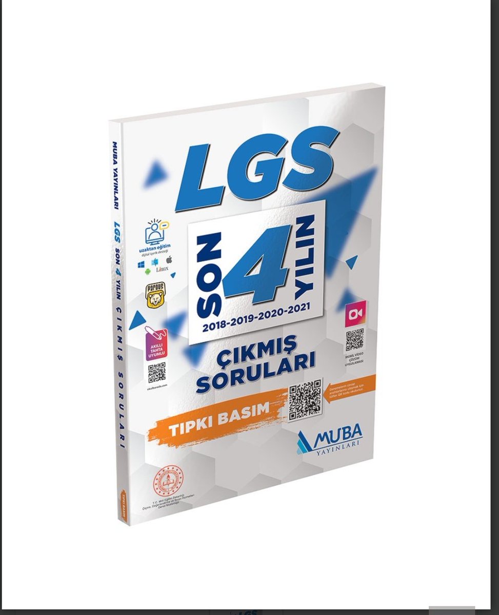 AtlBatray's tweet image. 