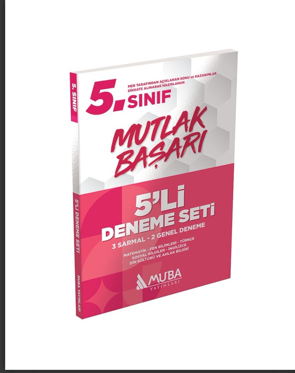 AtlBatray's tweet image. 