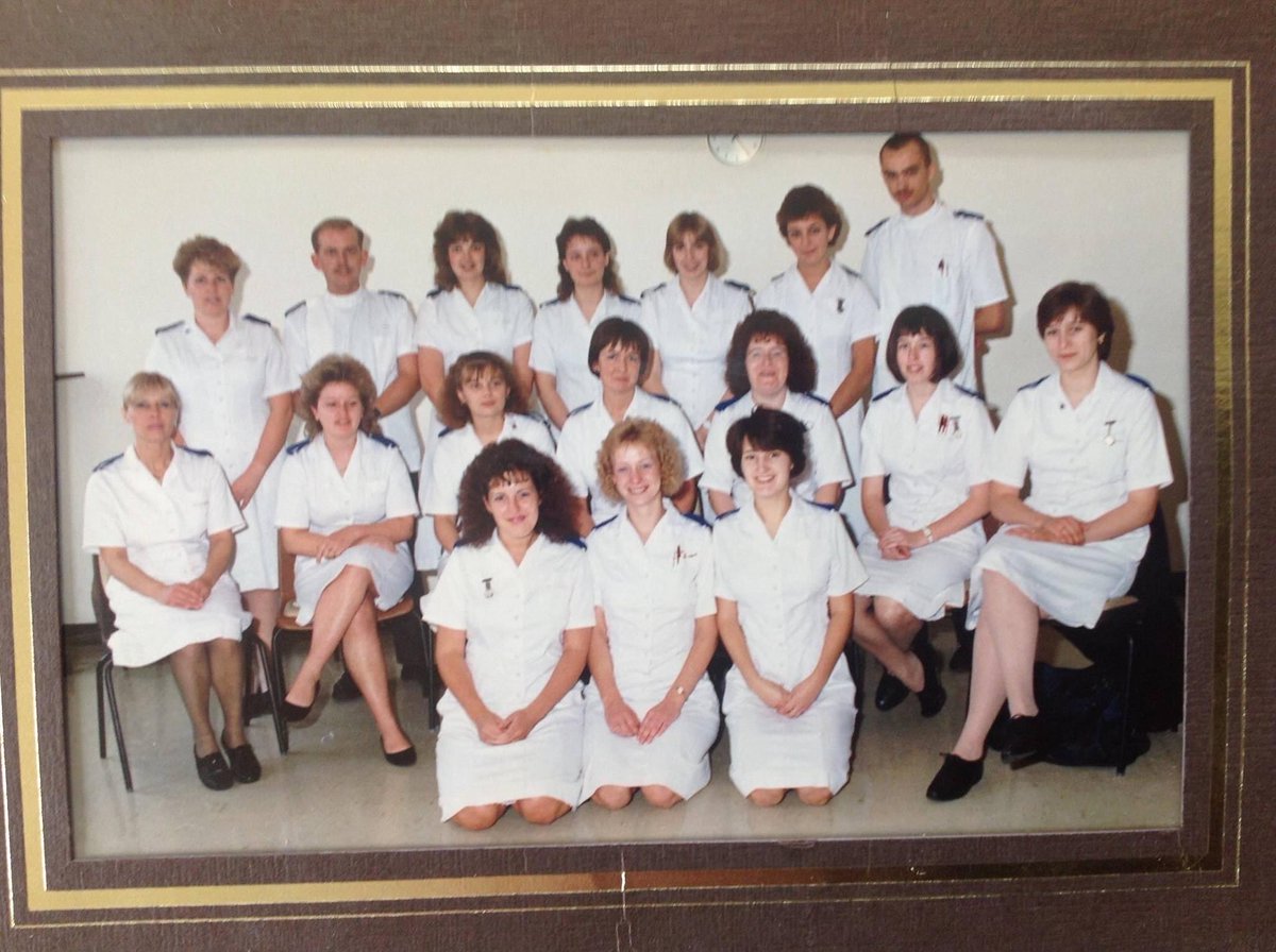 Tracy Pilcher tweet media