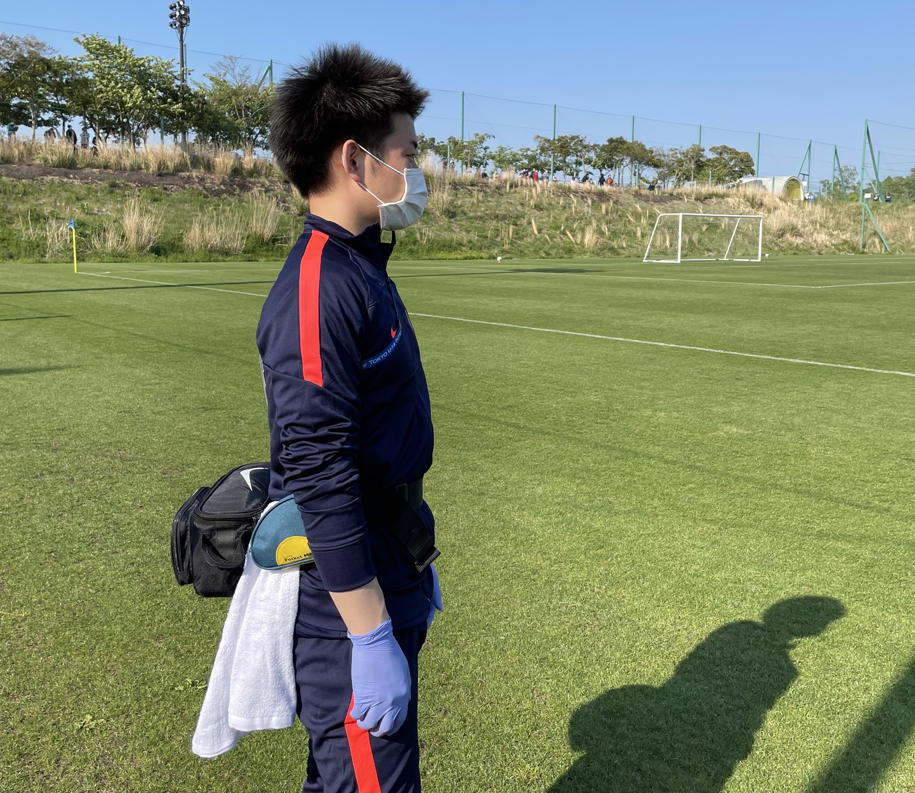 アントラーズスポーツクリニック Asc Clinic Antlers Twitter