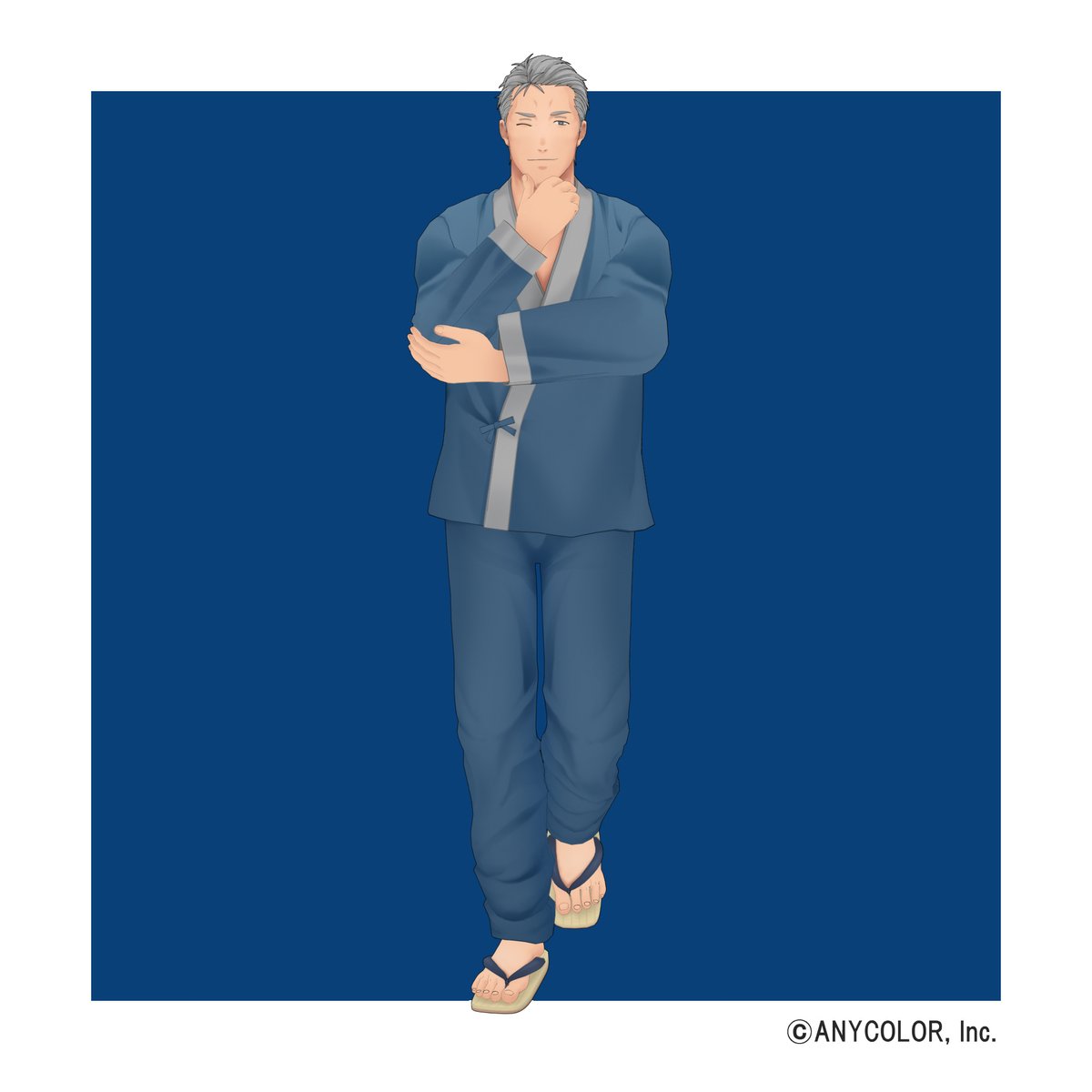 株式会社アウラ on Twitter 