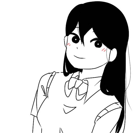 EraFin_XD's tweet photo. #commissionsopen ID only

#Commission #commissions https://t.co/JlNtodhkFl