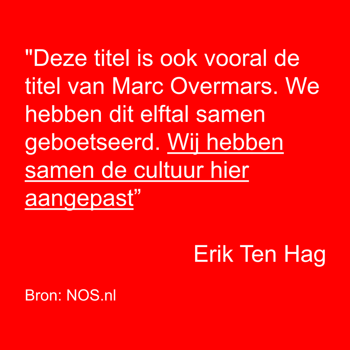 Bas Beelen tweet media