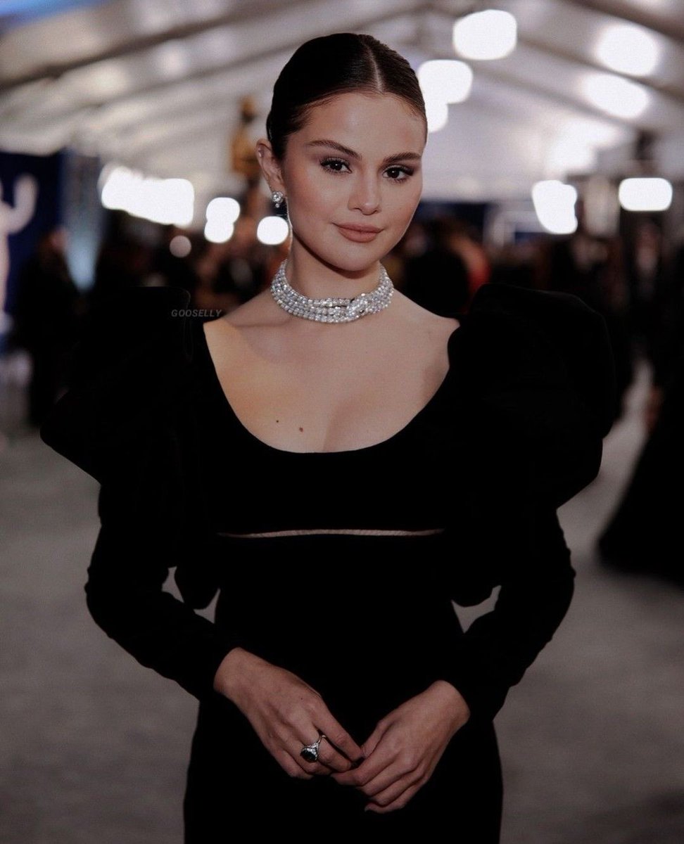 Selena Gomez Thailand ♡ tweet media