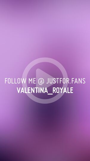 A new JFF superfan is enjoying my 30 videos, 51 posts, 48 photos. Here's a sneak peek. See ALL my content