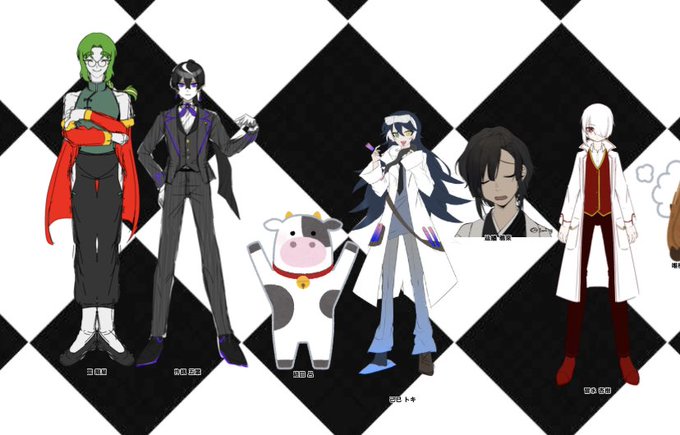 いらすとやのtwitterイラスト検索結果 いらすとやのtwitterイラスト検索結果