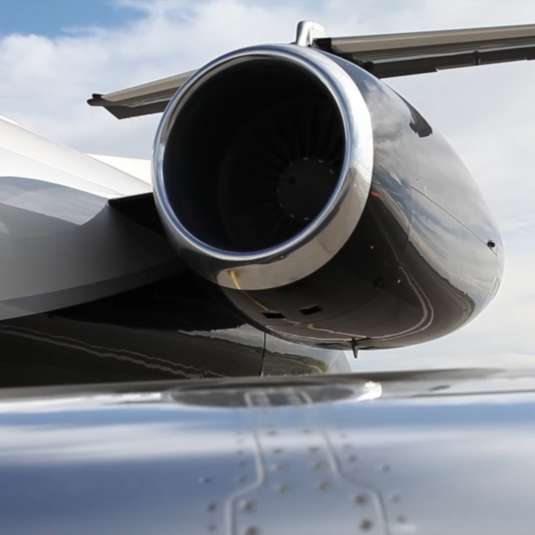 Jet_and_More's tweet photo. Guess where? fly private for a fraction of the price direct, stress free to @Festival_Cannes in few clics.

#Cannes2022 #CannesFilmFestival #CannesFilmFestival2022 #Travel #networking https://t.co/JEtzcU2WoW