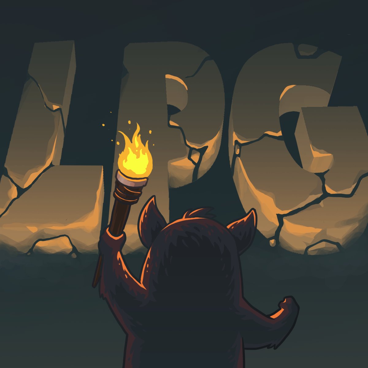 CF Adventures tweet media