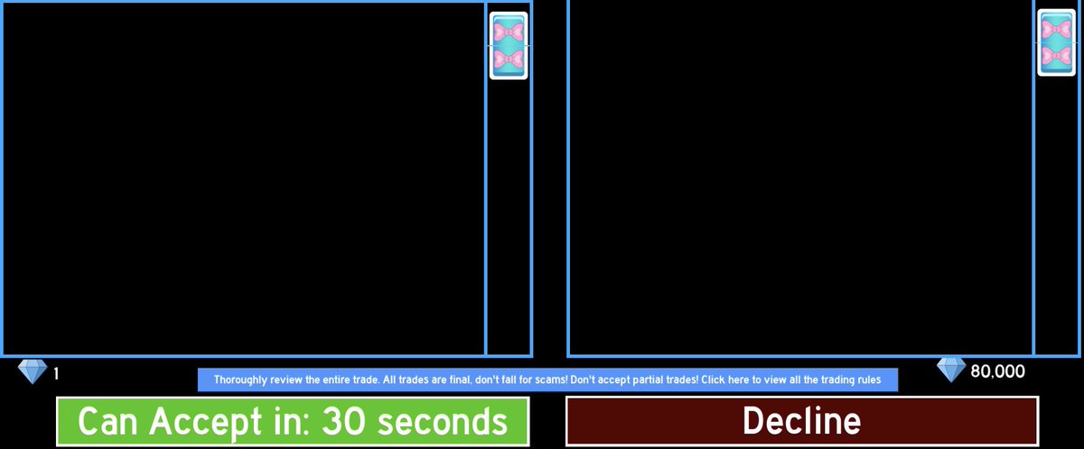 <a href="/luvkimpsh/">kim •°</a>’s and <a href="/luvkimpsh/">kim •°</a>’s giveaways are real! Tysm<33