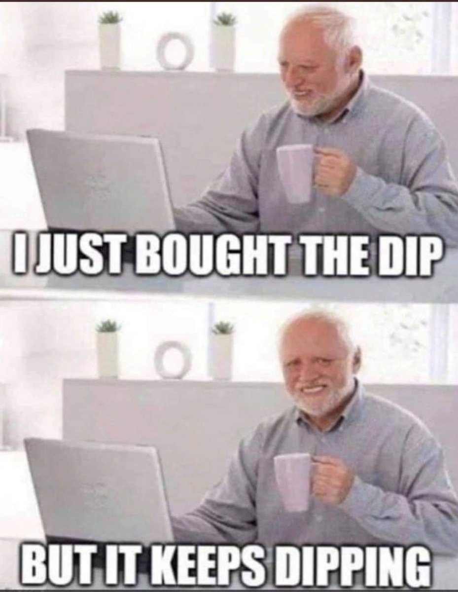 Miloux__'s tweet image. Ça n’a jamais été aussi vrai