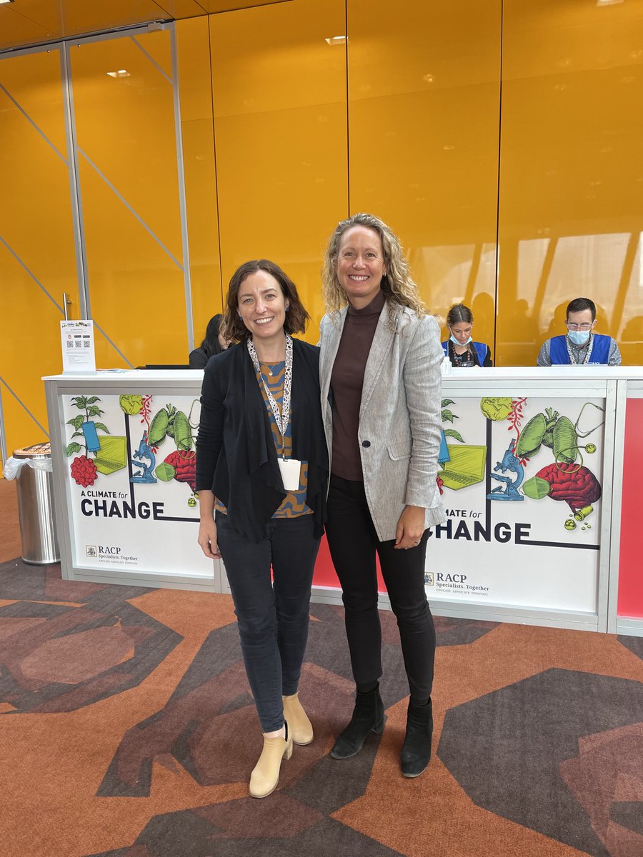 Prof Margie Danchin tweet media