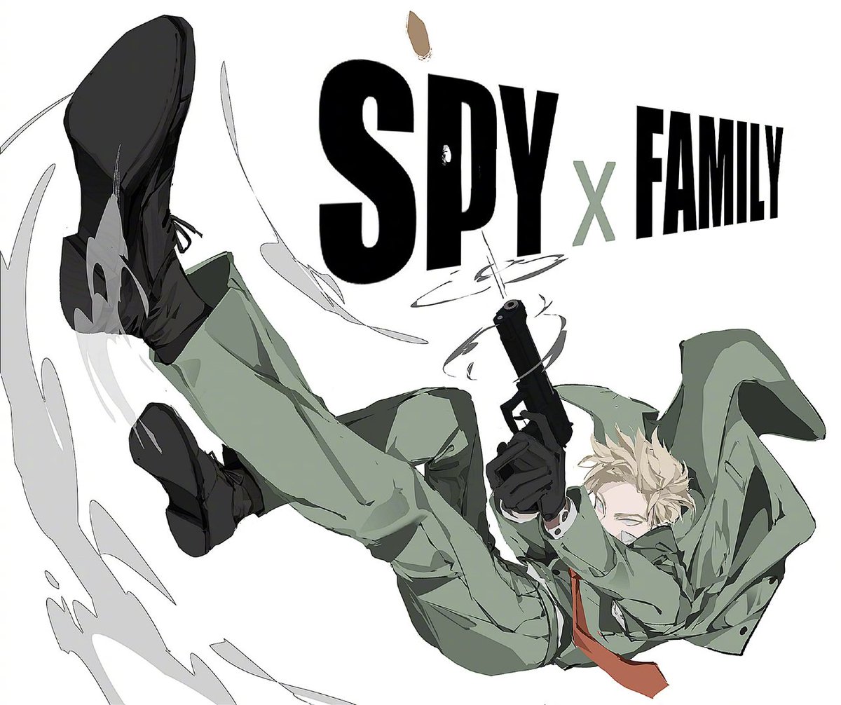 Maida SpringNFT (@maida_spring) on Twitter photo 