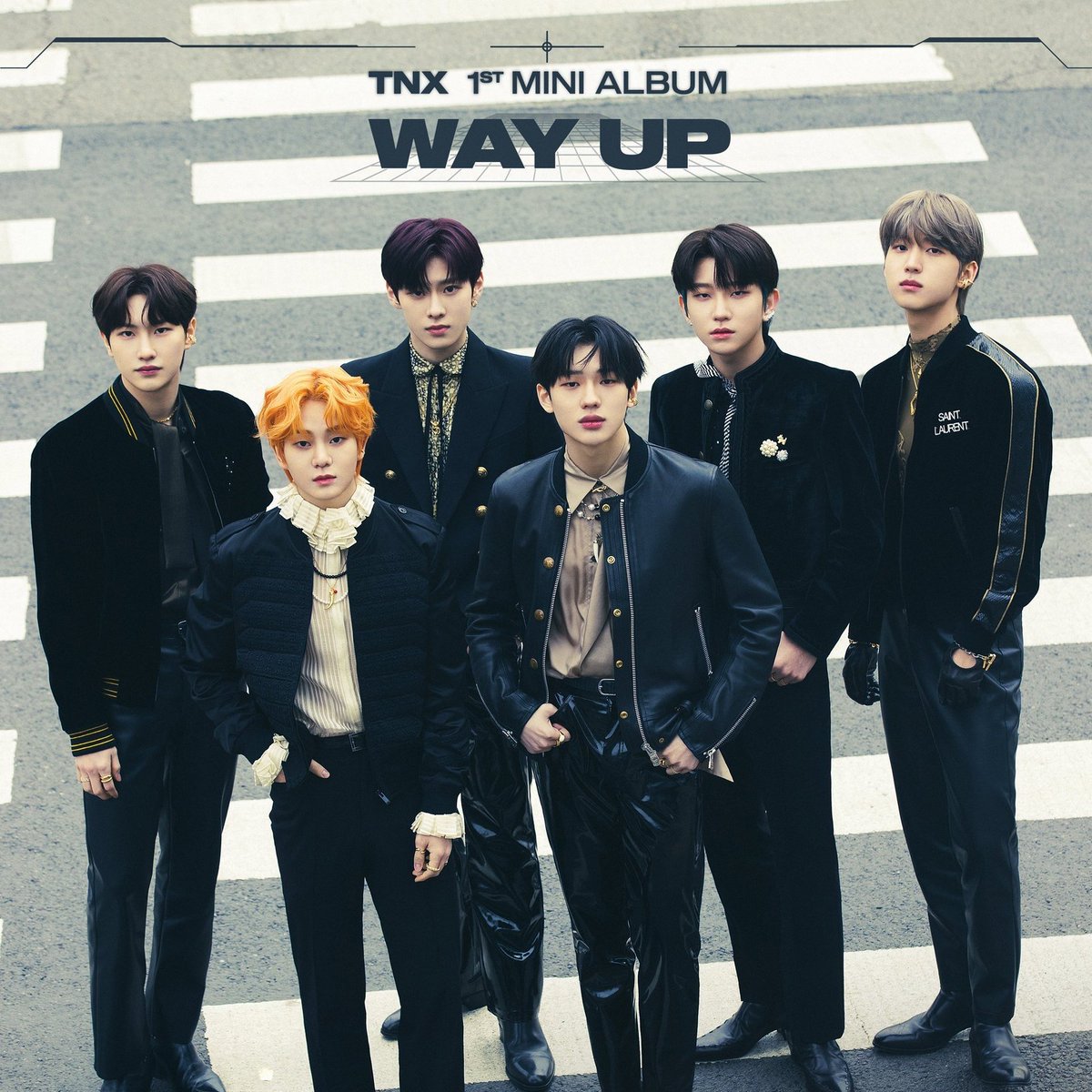 kffonts's tweet photo. TNX WAY UP 1ST MINI ALBUM FONT

🔗Sequel 100 Black 55 &amp; 85:
 https://t.co/HTGmILFfr3

#TNX #WAYUP #1stMiniAlbum https://t.co/5SOf3sdWZ1