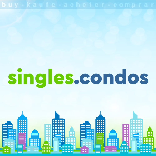 xtr_name's tweet photo. ◽ https://t.co/ZMgneWzJZ4 ◽ for sale | lease | rent
Get this xtr-perfect #domain #name for #brands, for #marketing and for #sale.
Made for #property #apartments #realty, for #singles #cities and fully #serviced. Great as #portal and niche #magazine.  

#condo
#apartment
#estate https://t.co/1TU4rFQTEs