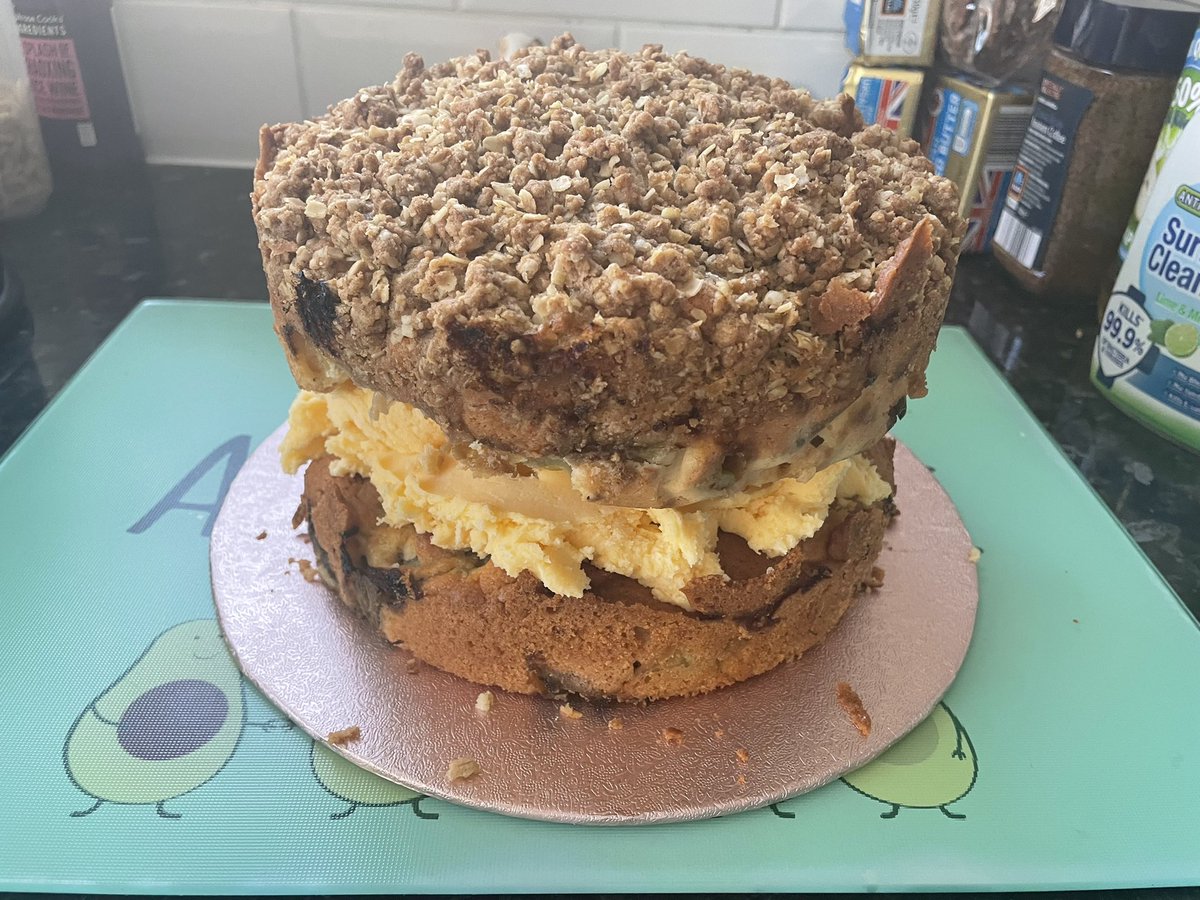 johanna.harbour tweet media