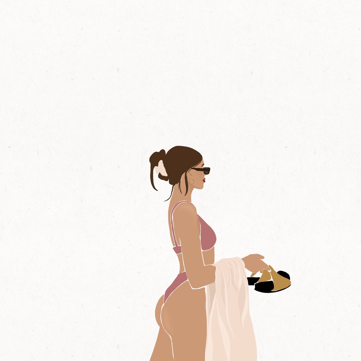 🧡 Good morning #NFTfamily 🧡