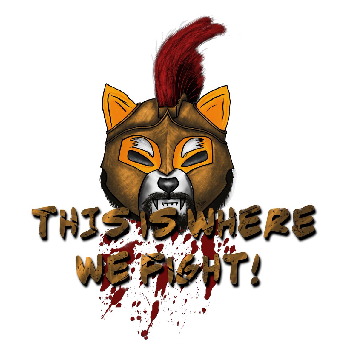 XvonilArtist's tweet photo. Jeeez...Whatever happening on stock n crypto markets I think it is time to load up instead of grabbin your bread crumbs and running to mountains. 
Every storm calms. Mark my words and shout me out when we are on 10x. 
#shib #shibarmy #Crypto #stocks https://t.co/8IvDX1IzhV