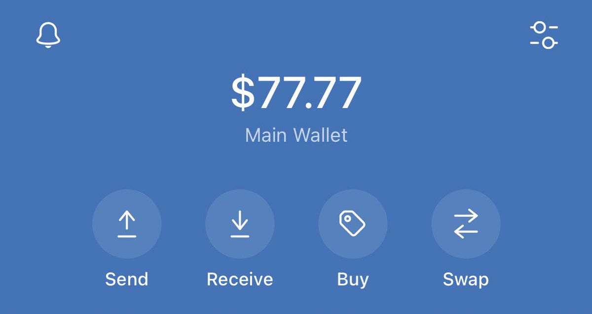 junbabyy's tweet photo. The damn markets dipping but at least I got an angel number 😌 🙏🏻 bless #onlypains #humbled https://t.co/anlu6LC0Zp