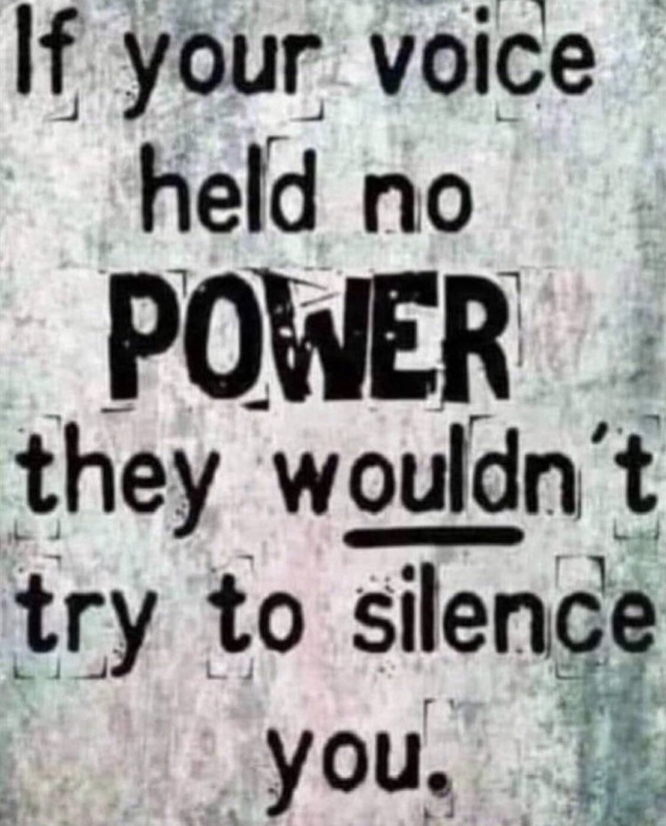 @twambammaam It's the enormous value of...erm...shutting up ANY woman, so any excuse will do.