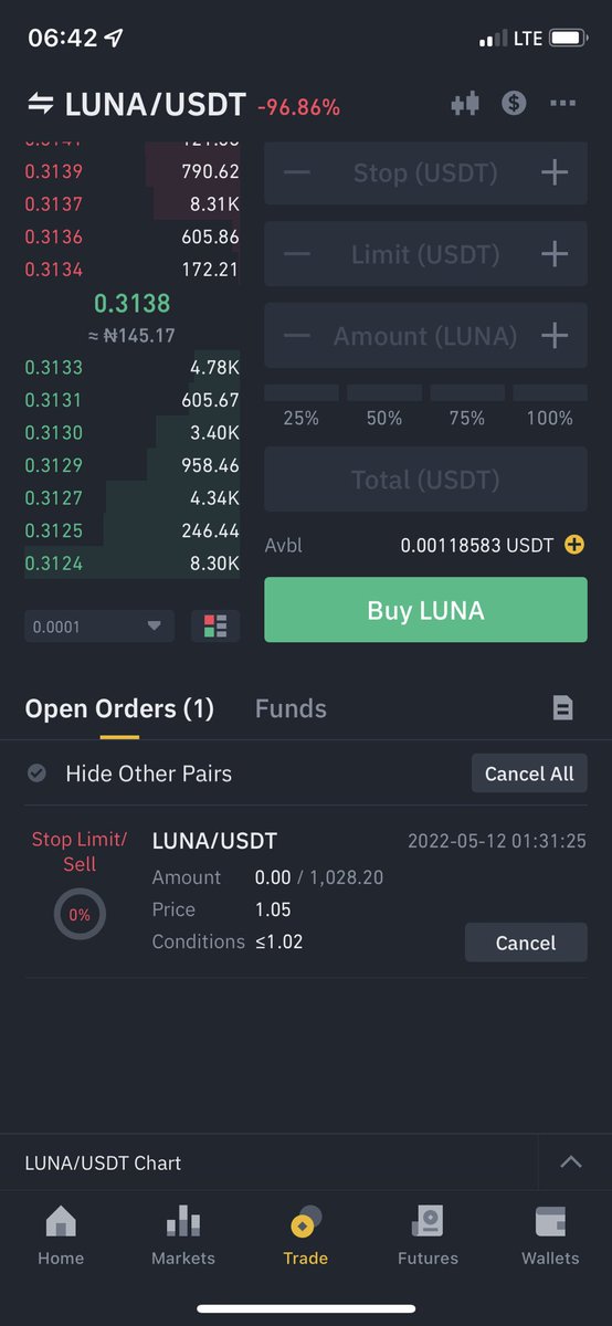 Shiru_ai tweet media