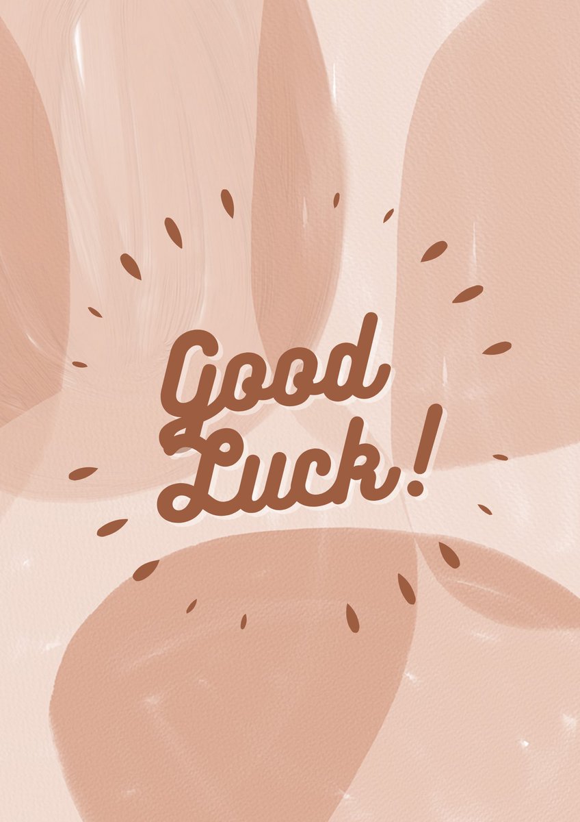 QAHS_English's tweet photo. Now it’s over to our Nat5 and Advanced Higher pupils to sit their exams today! Best of luck to everyone and remember, you can do this!!✍️🤞 https://t.co/Ex1S7GFaC7