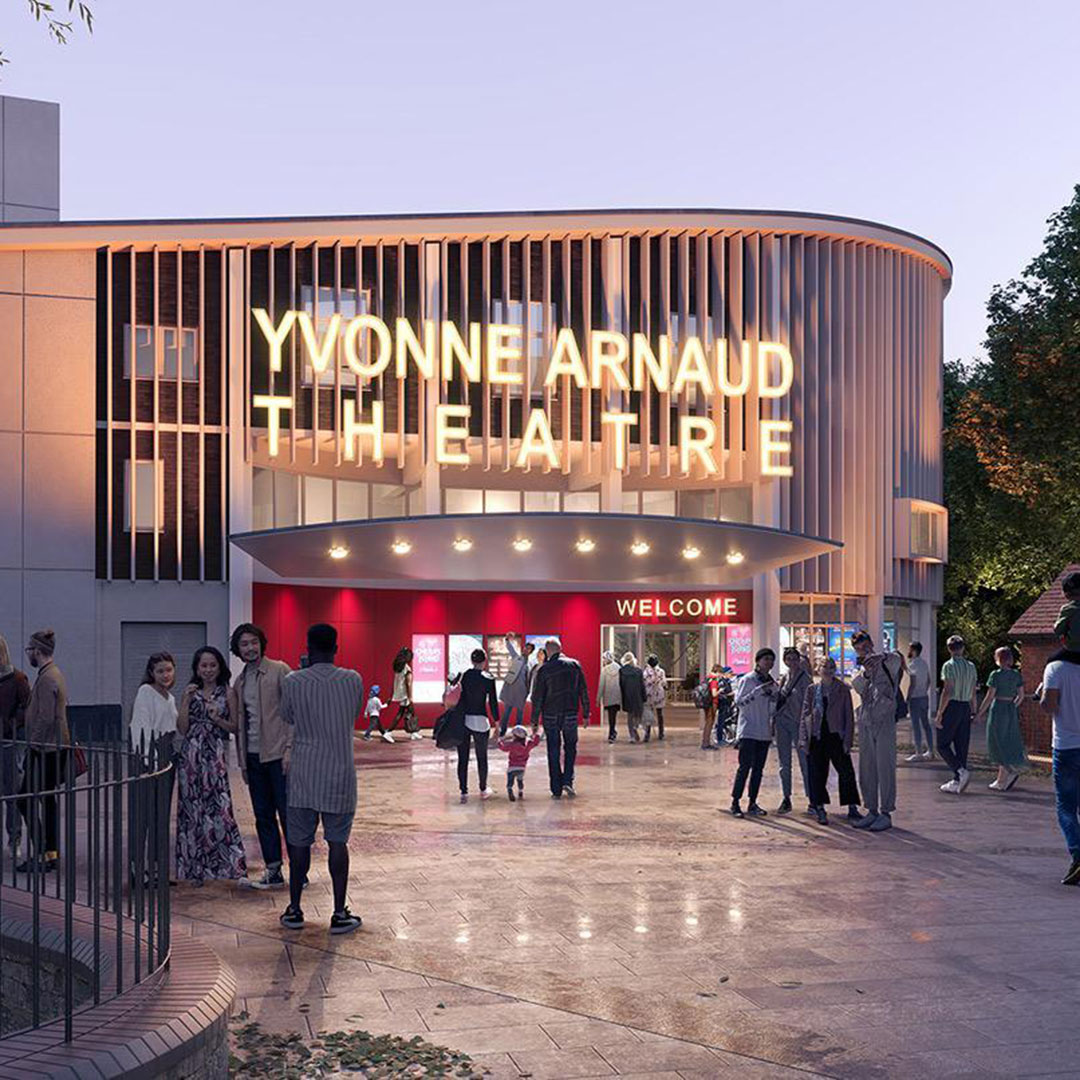 GuildfordBig's tweet photo. We're delighted to welcome @YvonneArnaud to the Bigmouth family. To celebrate this partnership, Bigmouth users will enjoy £5 off the listed ticket price for selected shows between now and October 2022.

#theatrelife #theatreproduction #wearegtown #localoffersforlocalpeople https://t.co/173O6rnV0D