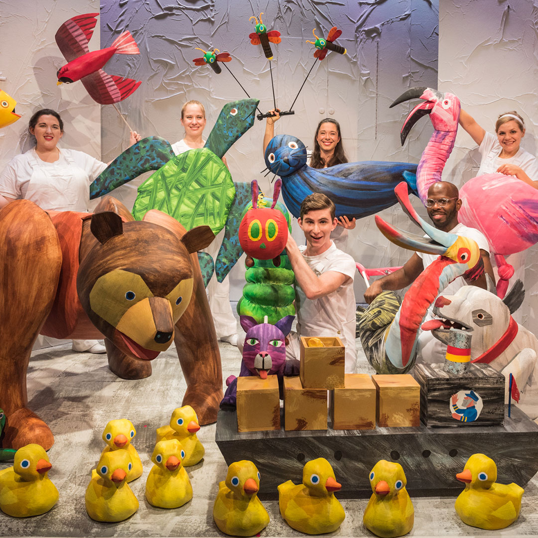 GuildfordBig's tweet photo. We're delighted to welcome @YvonneArnaud to the Bigmouth family. To celebrate this partnership, Bigmouth users will enjoy £5 off the listed ticket price for selected shows between now and October 2022.

#theatrelife #theatreproduction #wearegtown #localoffersforlocalpeople https://t.co/173O6rnV0D