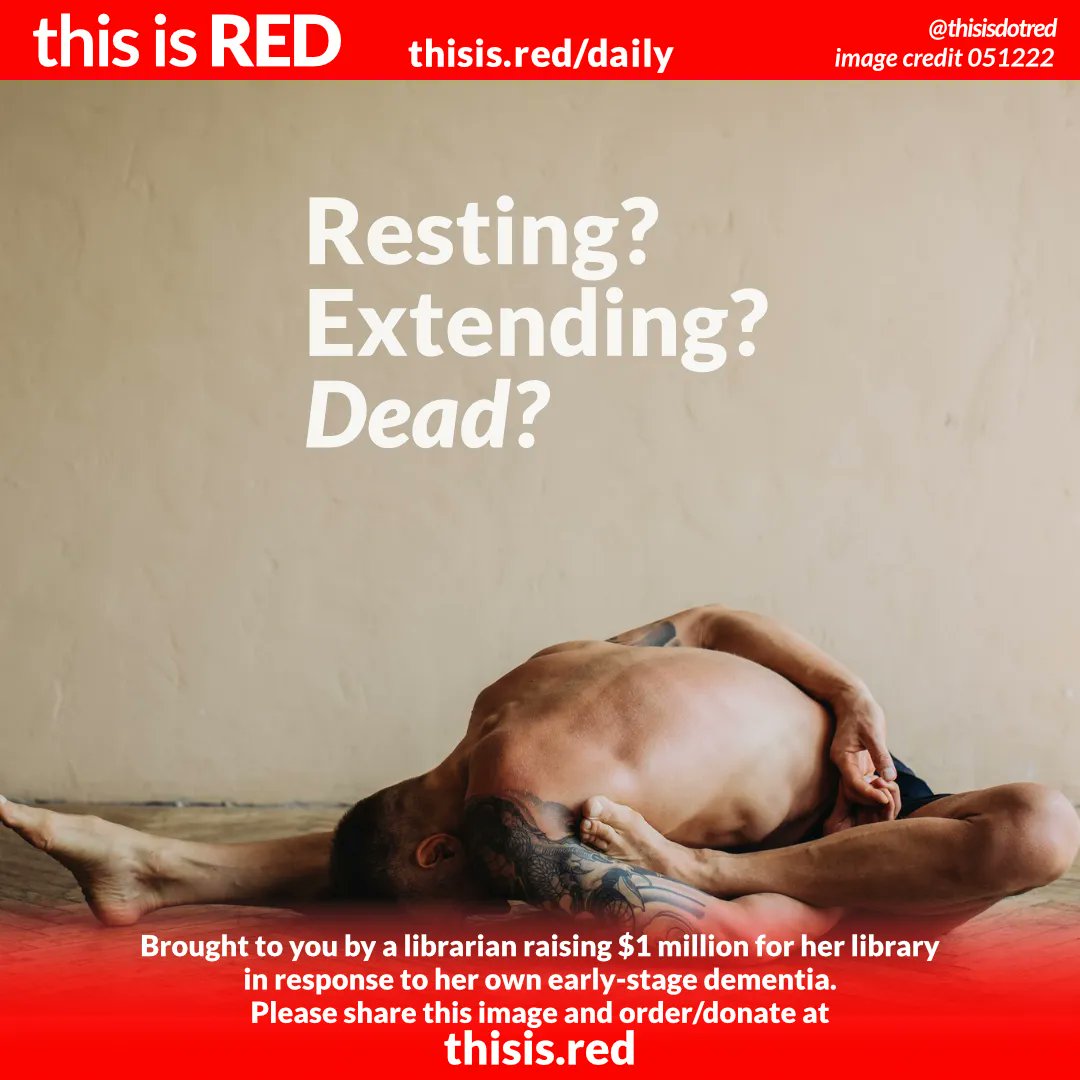 thisisdotred's tweet photo. https://t.co/1pwmt10aEK