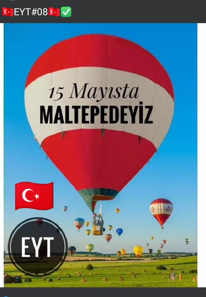 M_DOGAN60's tweet photo. https://t.co/8hauHRye3m