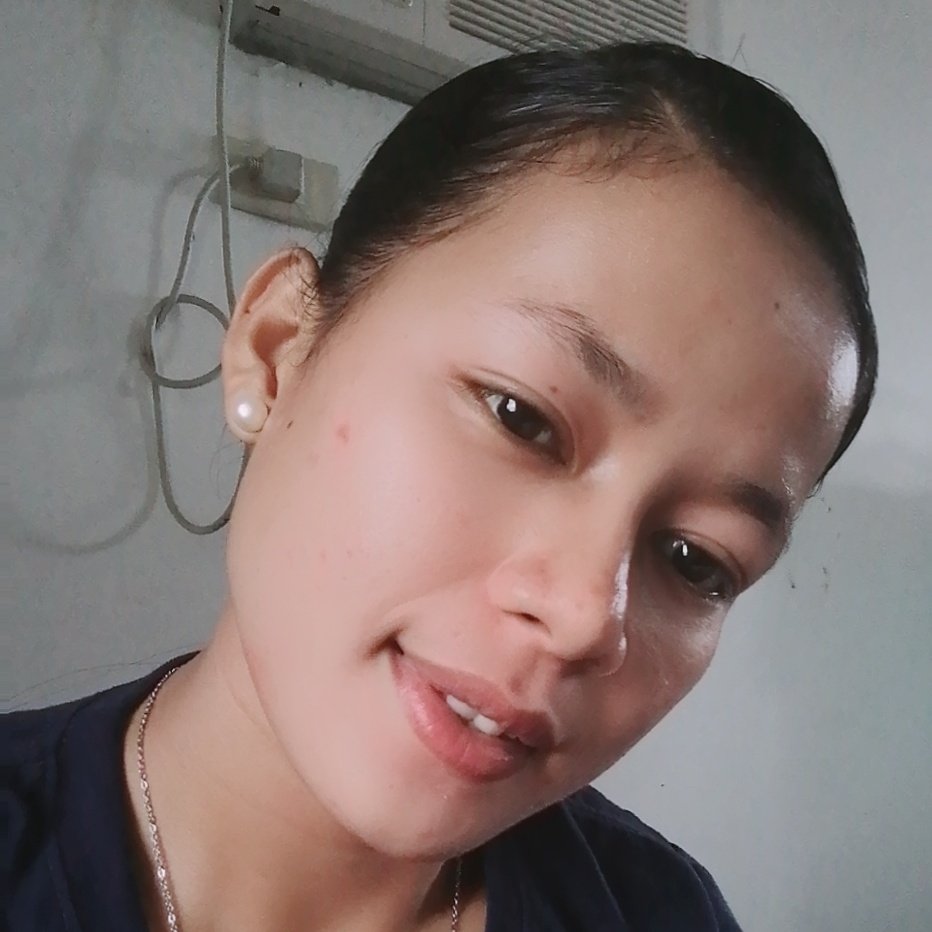 FMangca tweet picture