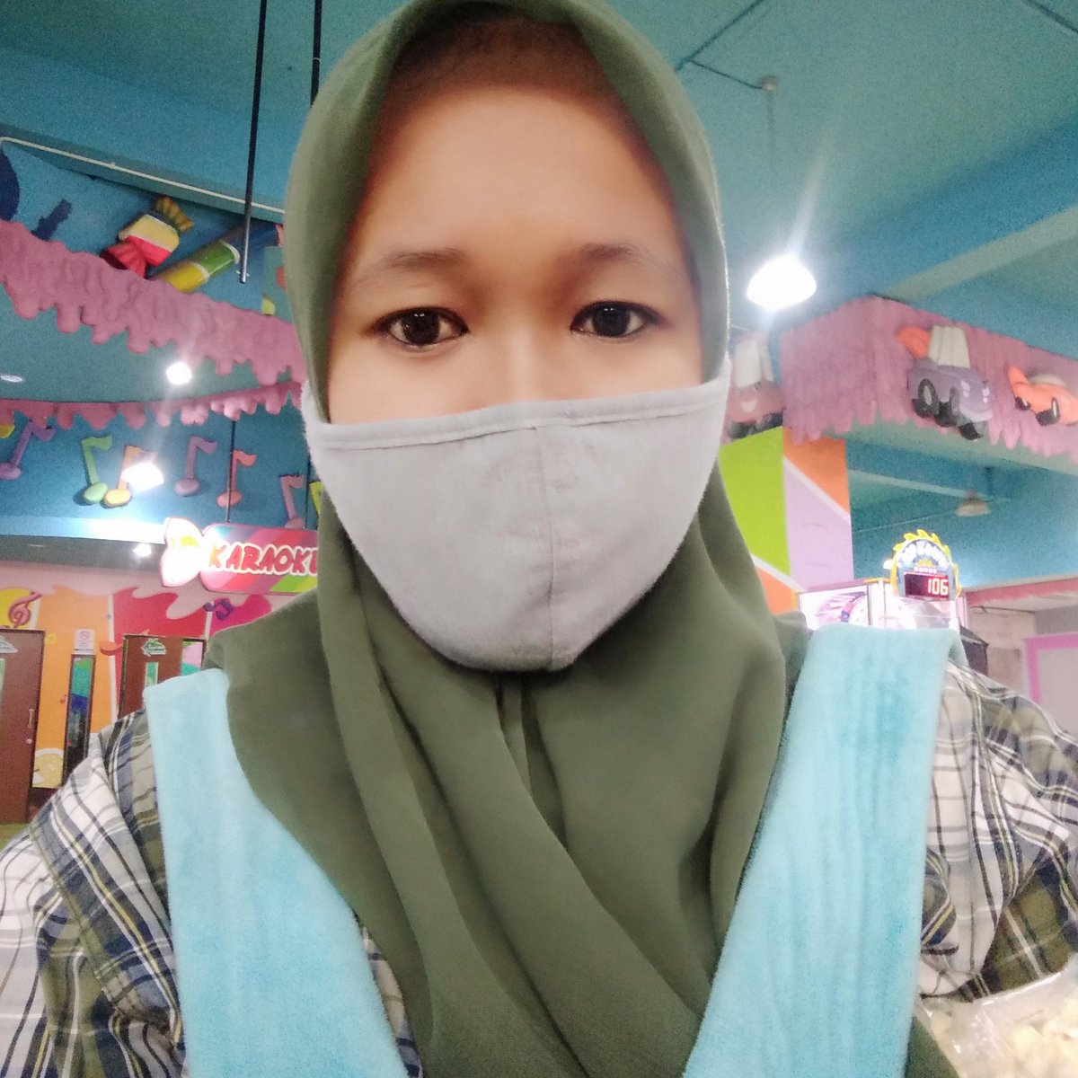 Al69839979's tweet photo. #FotoProfilBaru https://t.co/xN1JtrIiYk
