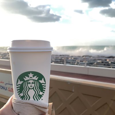 #NewProfilePic (新個人資料照片)