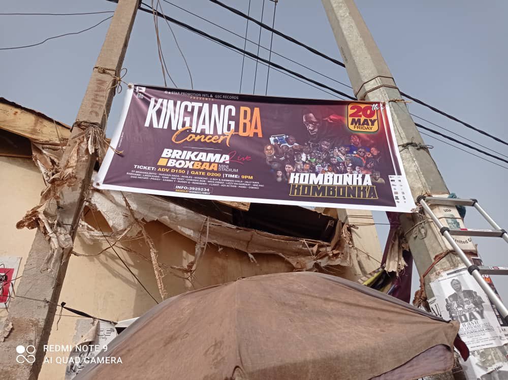 KOMBONKA tweet media