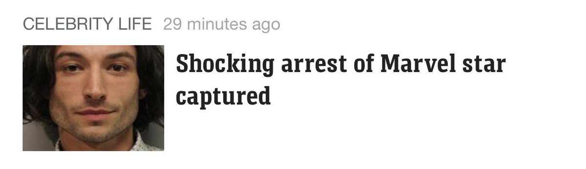 Gary Marrison tweet media