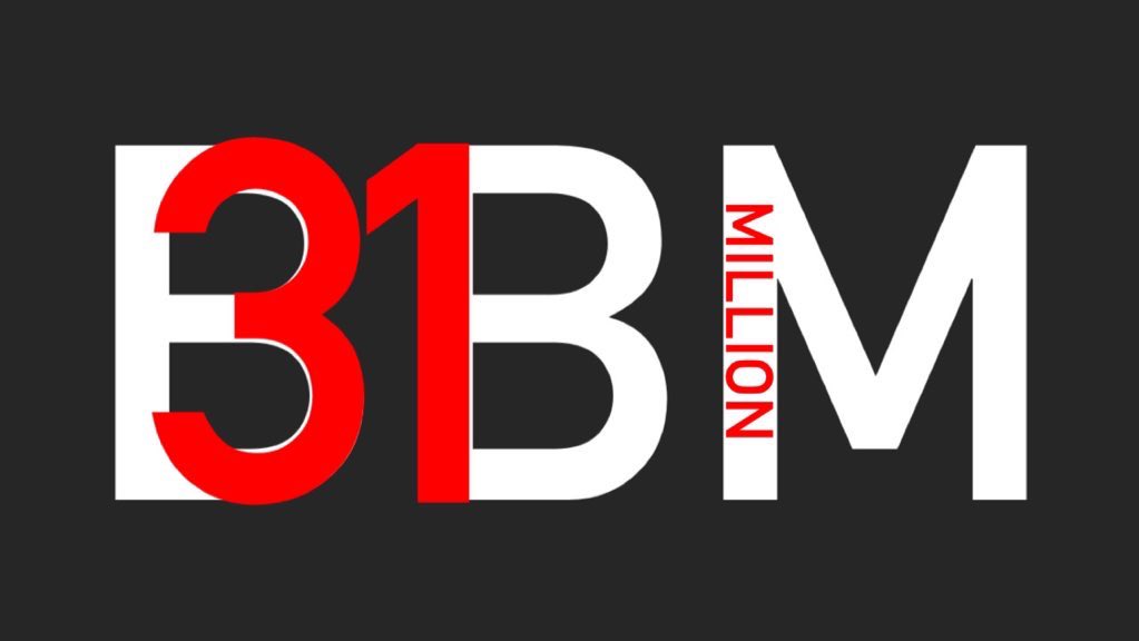 kiko2146's tweet photo. Loud and proud to be one of the majority who voted not just for BBM but for the Uniteam❤️💚 https://t.co/I7AmwUdUBr