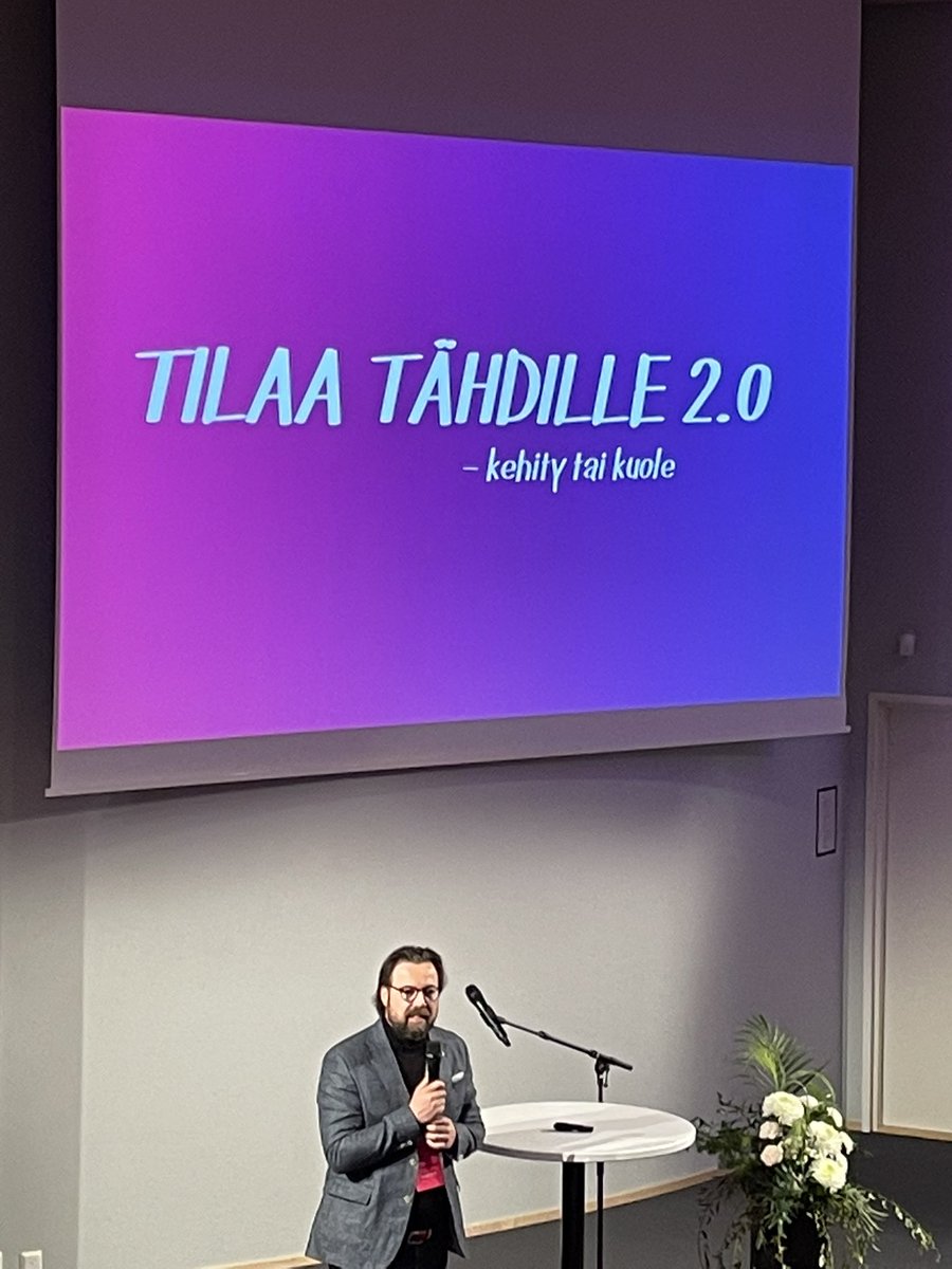 Eija Laine tweet media